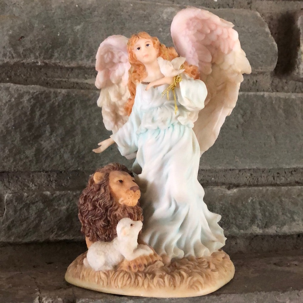 Seraphim Classics Serena